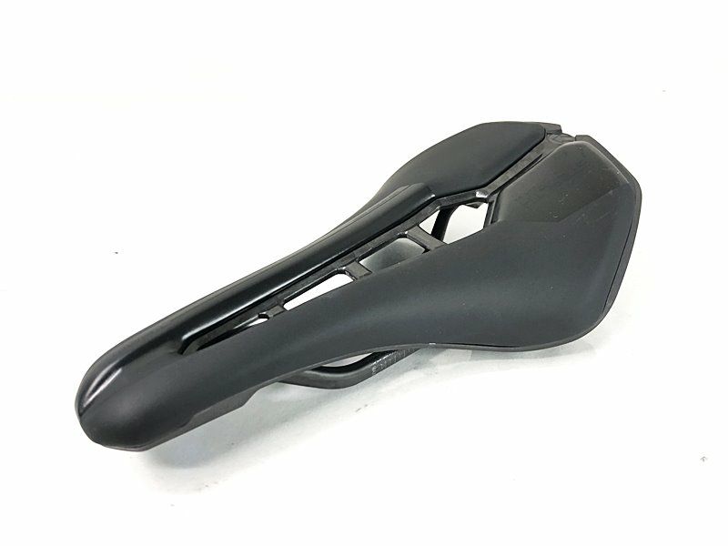 シマノプロ SHIMANO PRO ステルスカーブドチーム STEALTH CURVED TEAM 