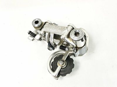 カンパニョーロ CAMPAGNOLO ヌーボレコード NUOVO RECORD リア