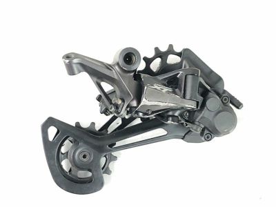 リアディレイラー商品一覧 |新品・中古・ブランド自転車・ロードバイク