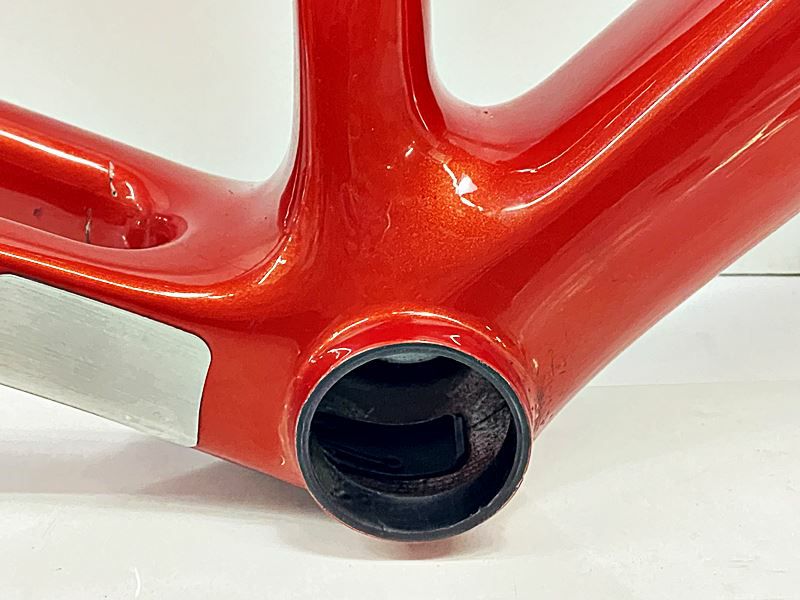 キャニオン CANYON エンデュレース ENDURANCE CF SL DISC ロード