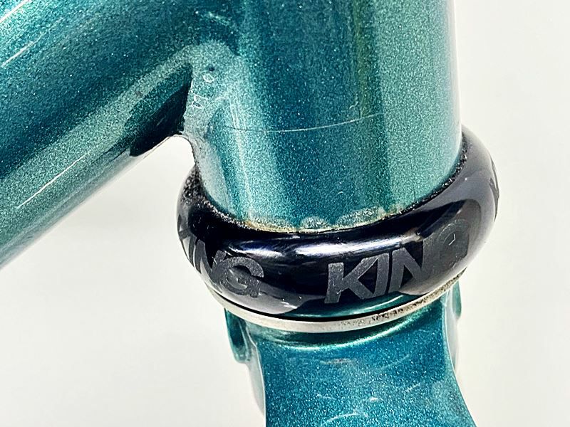 オールシティ ALL CITY スーパープロフェッショナル SUPER