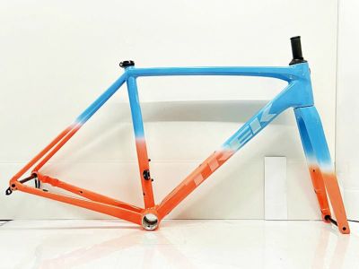 ○サーリー SURLY ミッドナイト スペシャル MIDNIGHT SPECIAL