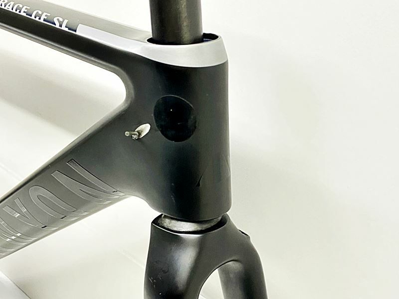 キャニオン CANYON エンデュレース ENDURANCE CF SL DISC ロード