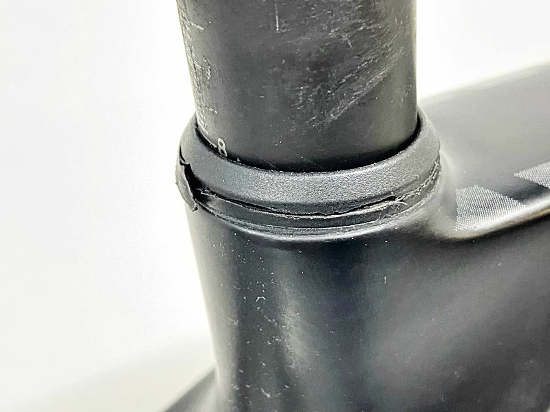 キャニオン CANYON エンデュレース ENDURANCE CF SL DISC ロード