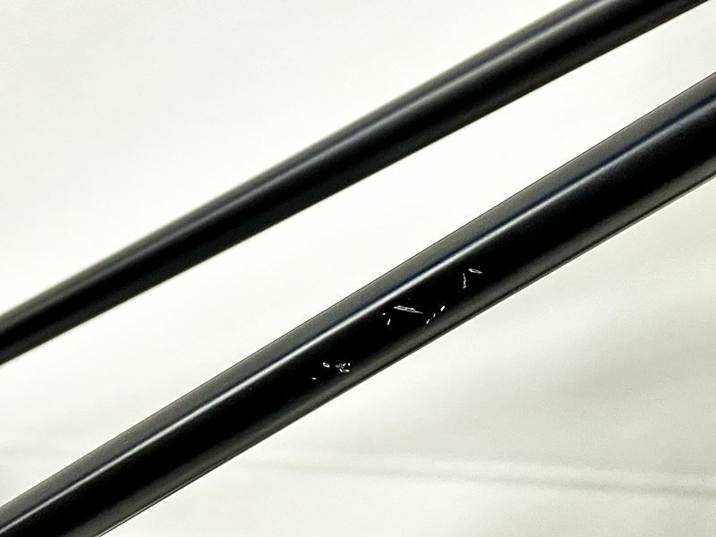 キャニオン CANYON エンデュレース ENDURANCE CF SL DISC ロード