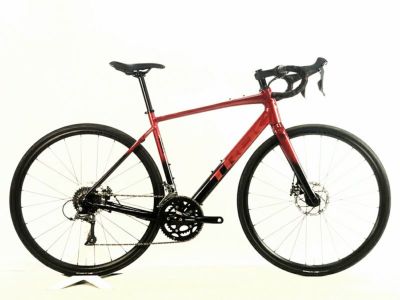 ロードバイク-スポーツ自転車通販｜自転車専門サイクルパラダイス