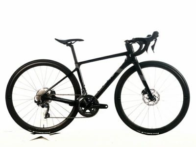 サイクルパラダイス｜ロードバイクなどUSEDスポーツ自転車通販