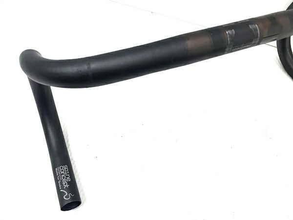 Fizik Cyrano R1 スネーク ドロップハンドル Amazon | Fizik(フィジーク) Cyrano R1 スネーク ドロップハンドル