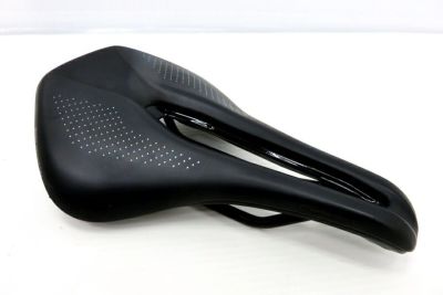 STEALTH CURVED TEAM（ステルス カーブド チーム） 142mm（PRO