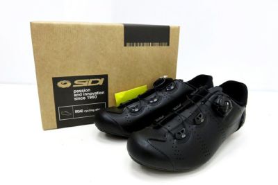 レディース　ロードバイク用シューズ　SHIMANO RP5　（SH-RP500） Shimano SH-RP500 SPD-SL Road Shoes | CycleBiz