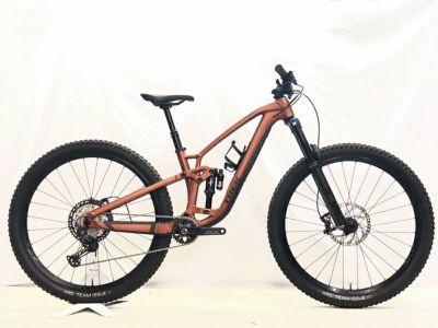 スーパーファミコン エクサテインメント マウンテンバイクラリー 新品未使用 81ai9GJPkUL._UF350,350_QL50_.jpg