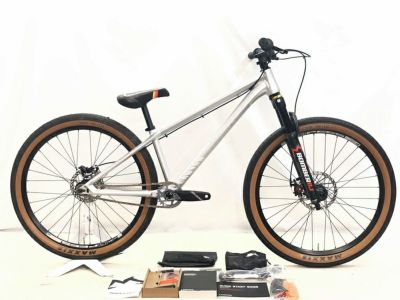 TREK 2013 マウンテンバイク 29er ブラック/グリーン 引取限定