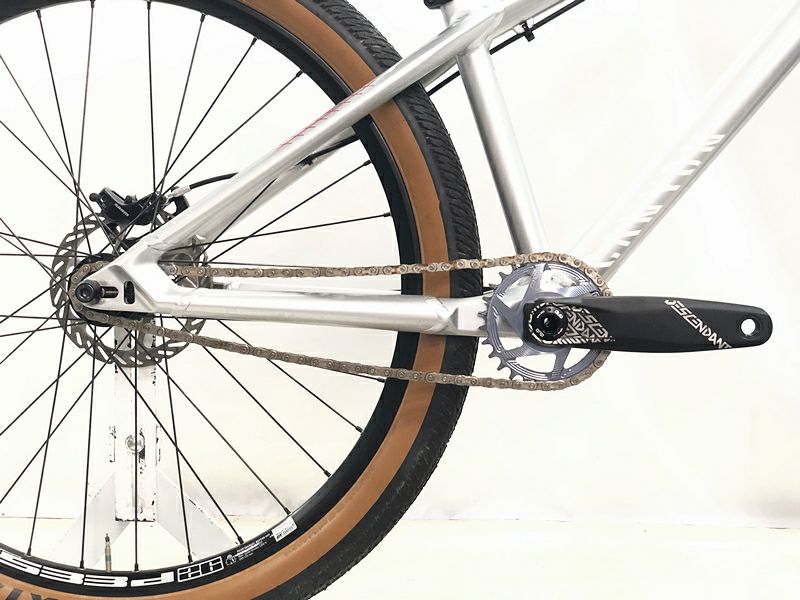 STCHD 360 | CANYON US