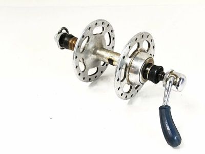 カンパニョーロのロードバイク用コンポの通販｜自転車専門