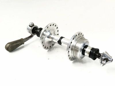 カンパニョーロのロードバイク用ハブの通販｜自転車専門サイクル