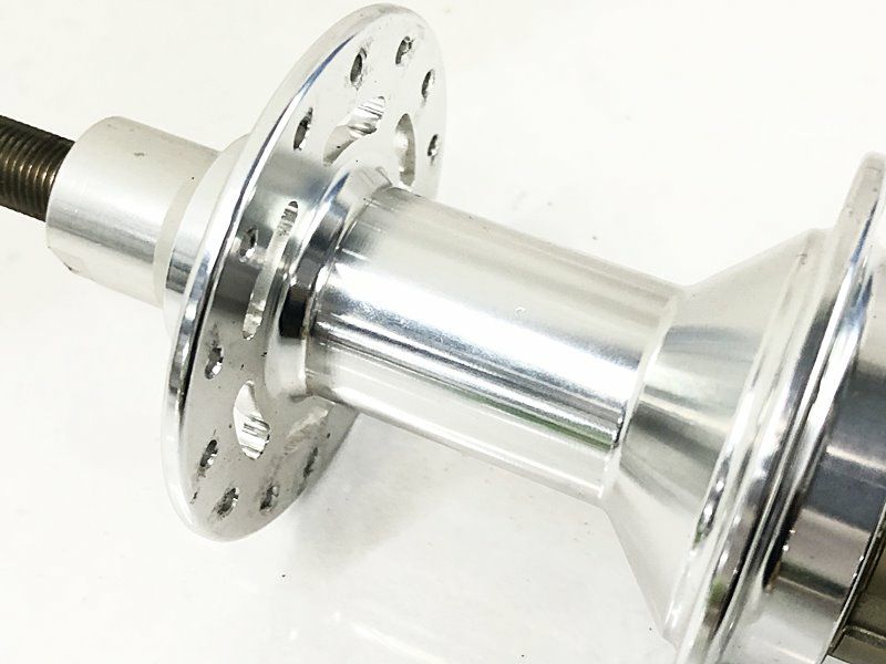 Bici Termini クラシックハブ – Bici Termini Online Shop