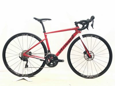 ロードバイク-スポーツ自転車通販｜自転車専門サイクルパラダイス
