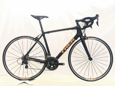 ロードバイク-スポーツ自転車通販｜自転車専門サイクルパラダイス