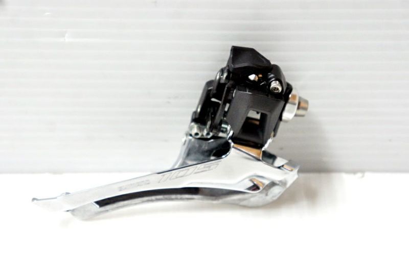 SHIMANO 105 R7120 12速 The new Shimano 105 12-speed groupset - Velomotion