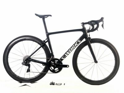 ロードバイク-スポーツ自転車通販｜自転車専門サイクルパラダイス
