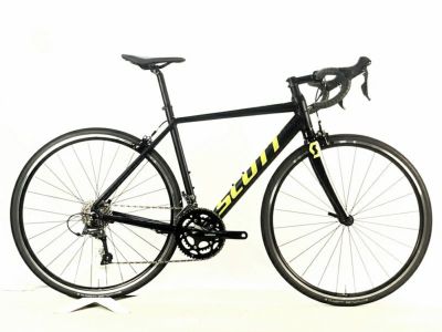 サイクルパラダイス｜ロードバイクなどUSEDスポーツ自転車通販