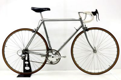 ロードバイク-スポーツ自転車通販｜自転車専門サイクルパラダイス