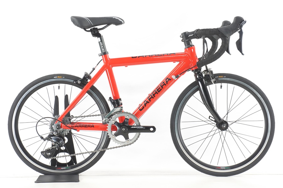 送料無料＞キャノンデール ロードバイク MULTISPORT800 【公式通販】