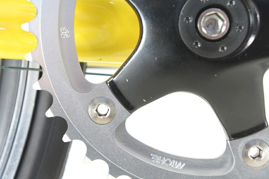 cpo-2505195503-bi-038600021_6.jpg