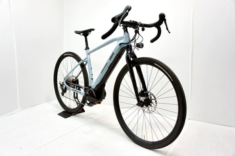 2025年購入 ヤマハ Wabash RT PC70WR YAMAHA（ヤマハ） ▽▽美品