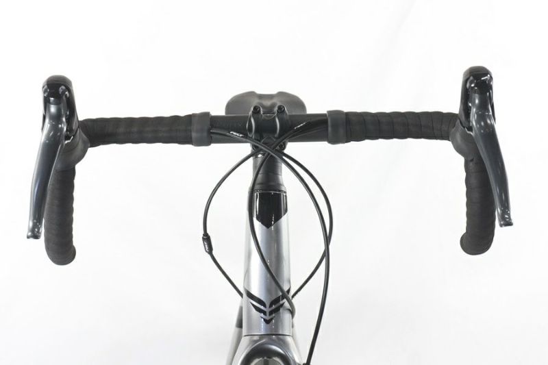 ◇◇未使用 フェルト FELT VR60 2023年モデル アルミ ロードバイク M