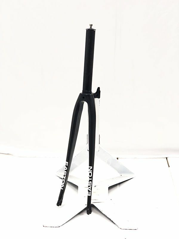 Easton EC90 Superlite carbon road fork — Cycles BiKyle