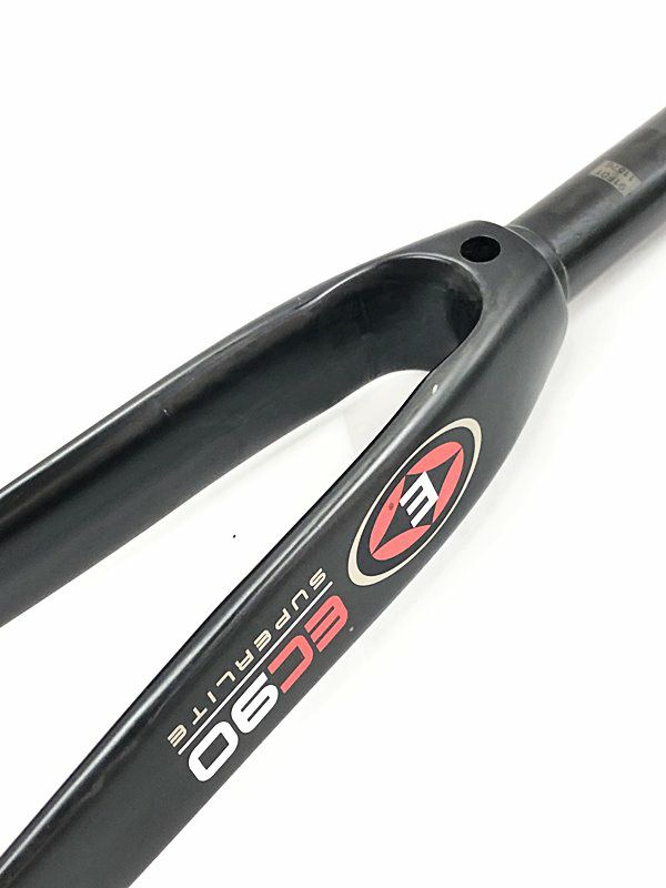 レビュー高評価の商品!の商品をすべて イーストン EASTON イーシー90 スーパーライト EC90 SUPER LITE パーツ