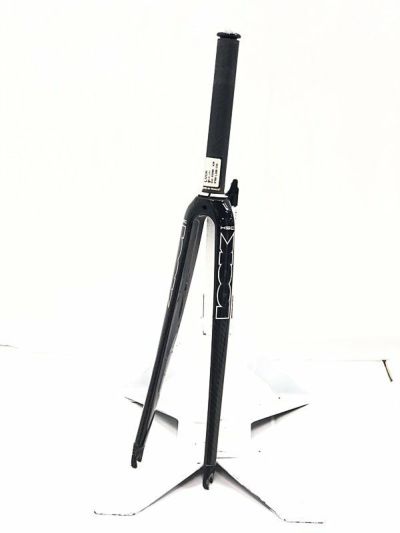 ギンギラギン700c フォーク 700Cフォーク-スポーツ自転車通販｜自転車専門サイクルパラダイス