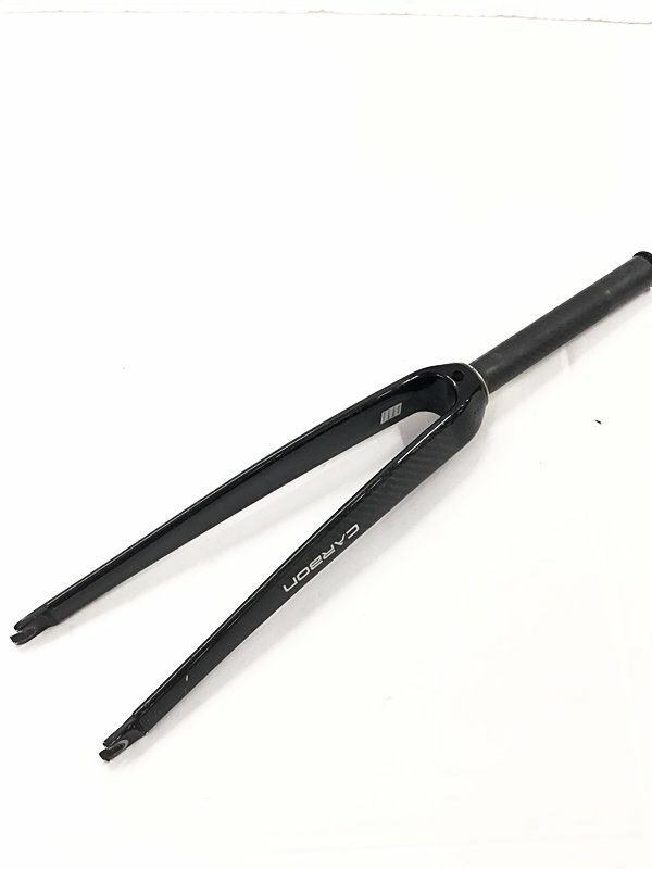 ルック LOOK カーボンフォーク HSC4 CARBON FORK カーボン