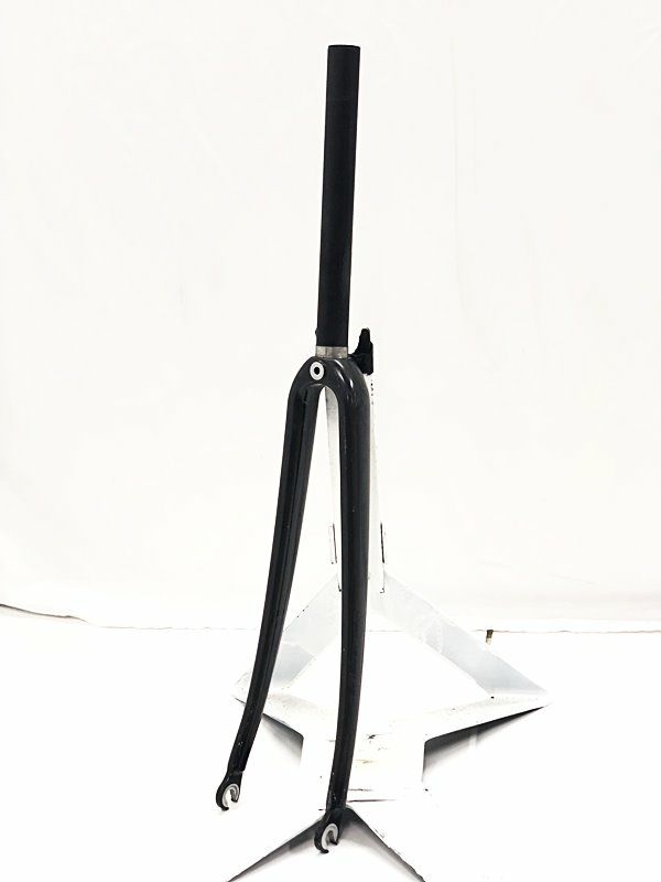 ワンバイエスカーボンフォーク 東京サンエス株式会社 | オリジナル企画販売および自転車総合卸