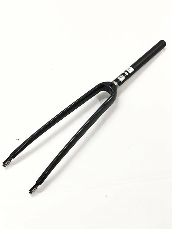 プライスダウン開始】ワンバイエス ONE by ESU ロードモノコック