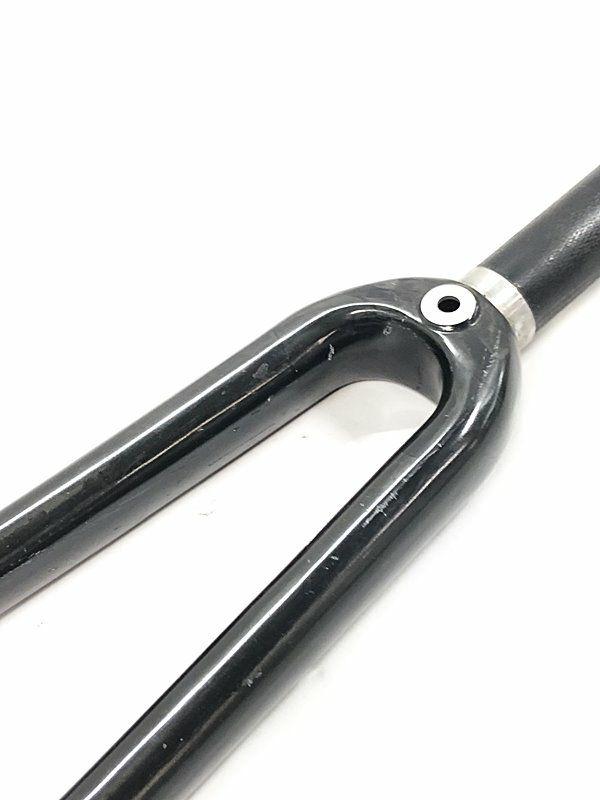 ワンバイエス ONE by ESU ロードモノコック カーボンフォーク OBS-R101