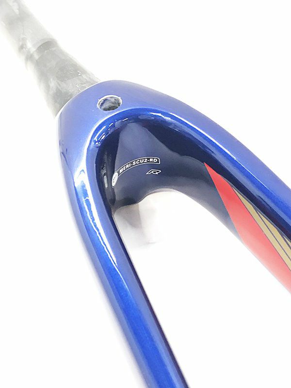 プライスダウン開始】未使用品 メリダ MERIDA スクルトゥーラ カーボン