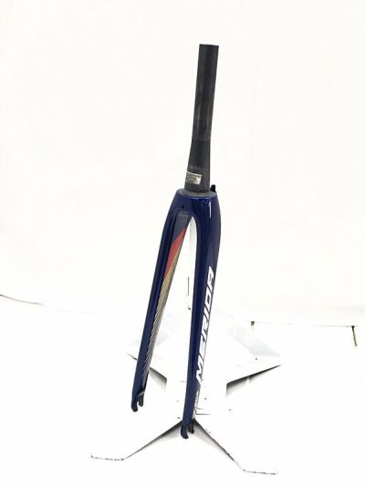 MERIDA SCULTURA商品一覧 |新品・中古・ブランド自転車・ロード