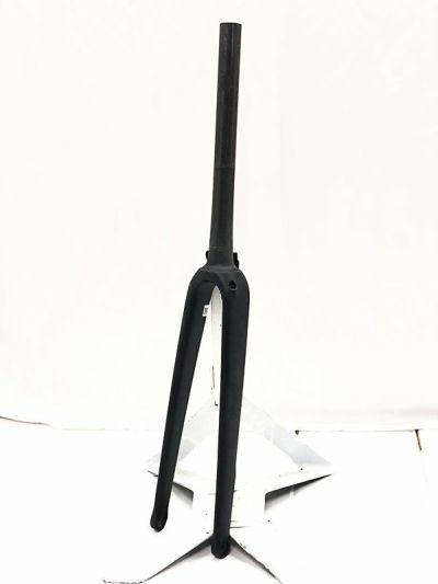 700Cのカーボンフォークの通販｜サイクルパラダイス