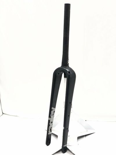 700Cフォーク-スポーツ自転車通販｜自転車専門サイクルパラダイス