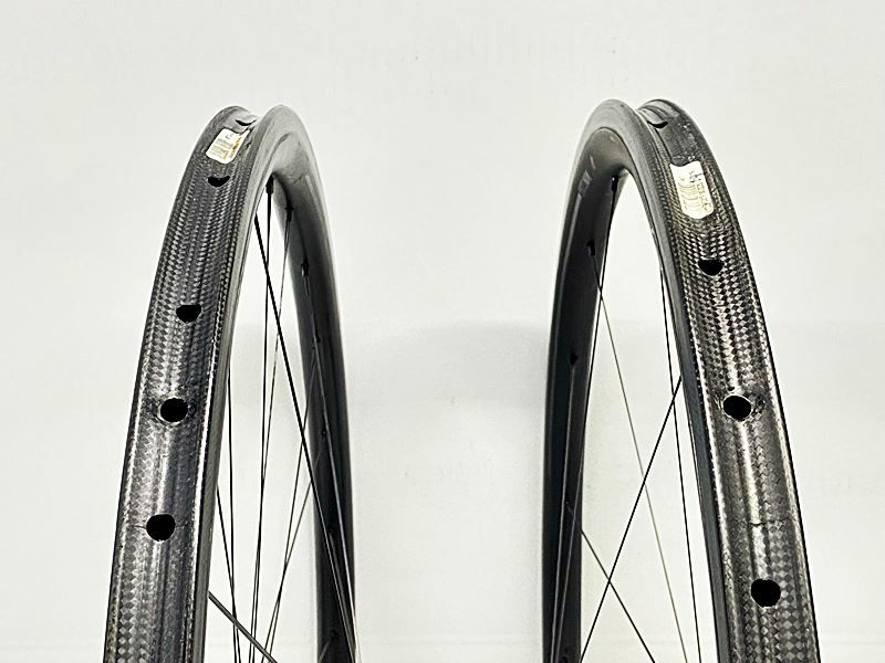 Roval rapide CLX32 ホイールセット 11s対応 クリンチャー ロヴァール ROVAL ラピーデ ディスク RAPIDE CLX32 DISC