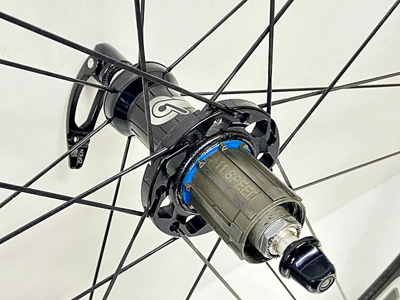 パーツ BORA ONE 50 tu 51xG044Mx-L.jpg_BO30,255,255,