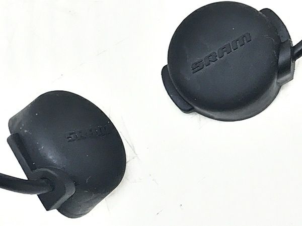 楽天市場】【送料無料】[復刻]TWHファイナルギヤ[1次側30×15