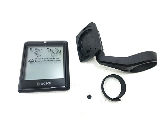cpj-25052076-pa-425052076_1.jpg