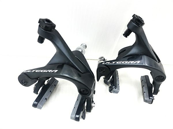 シマノ SHIMANO アルテグラ ULTEGRA BR-R8000 ブレーキ
