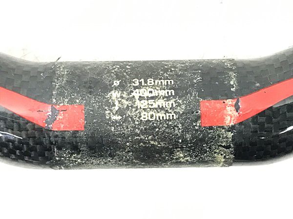 513KV3V7IsS._UF894,1000_QL80_.jpg