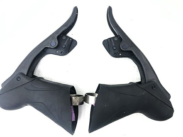すずりん様 テラヘルツパーム♡握り石No.1603 再入荷 ジェクス SKYN 5個入 ZONE 6個入 サガミオリジナル001