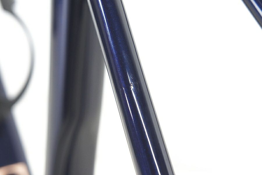 ◇◇ジャンク キャニオン CANYON アルティメット ULTIMATE CF SLX