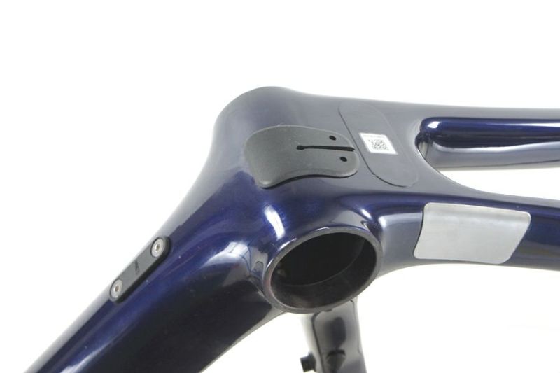 ◇◇ジャンク キャニオン CANYON アルティメット ULTIMATE CF SLX